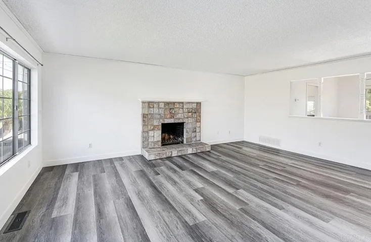 3984 N Granada, Spring Valley, California 91977
