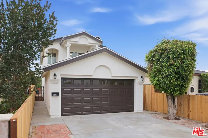 2650 E Dominguez Street, Long Beach, California 90810