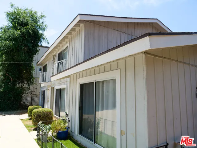 4747 Orion Avenue, Sherman Oaks, California 91403 — photo 4
