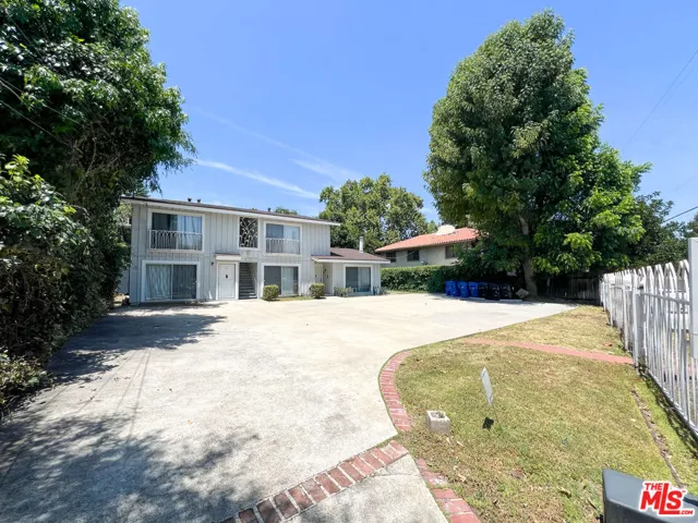 4747 Orion Avenue, Sherman Oaks, California 91403 — photo 5