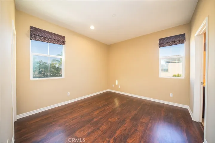 15048 Westin Lane, La Mirada, California 90638