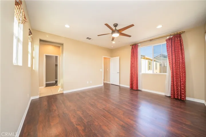 15048 Westin Lane, La Mirada, California 90638