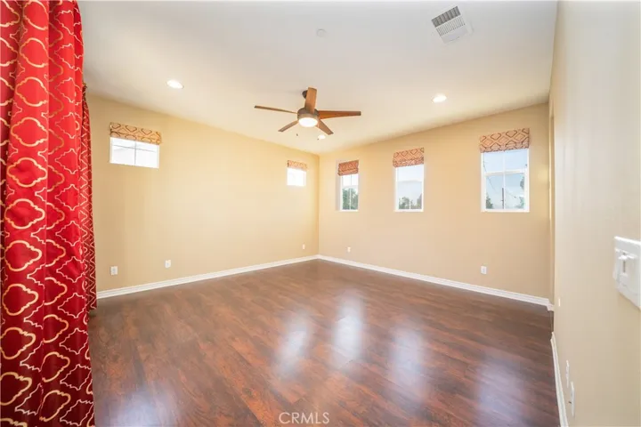 15048 Westin Lane, La Mirada, California 90638