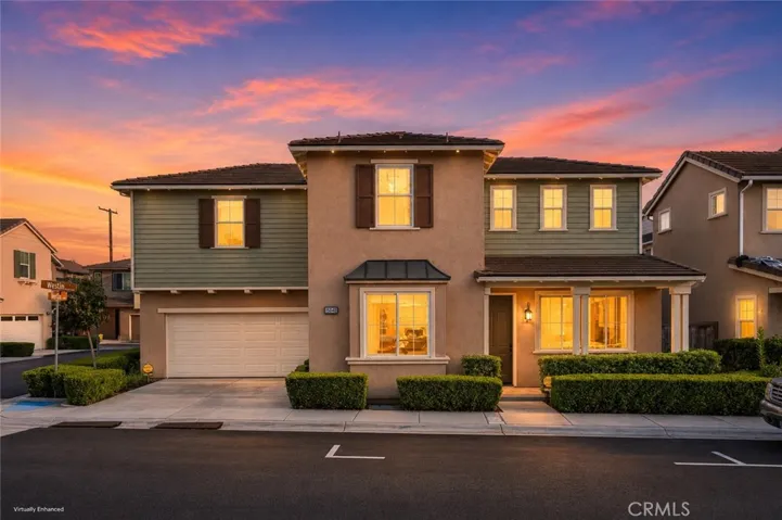15048 Westin Lane, La Mirada, California 90638