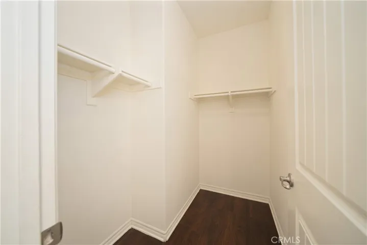 15048 Westin Lane, La Mirada, California 90638