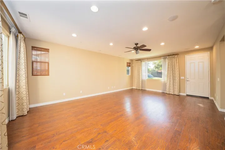 15048 Westin Lane, La Mirada, California 90638