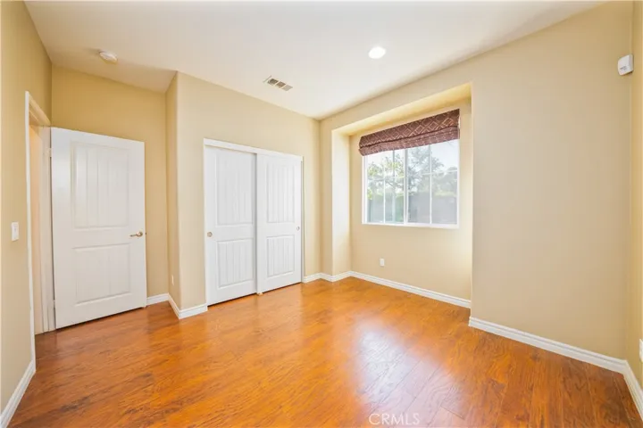 15048 Westin Lane, La Mirada, California 90638