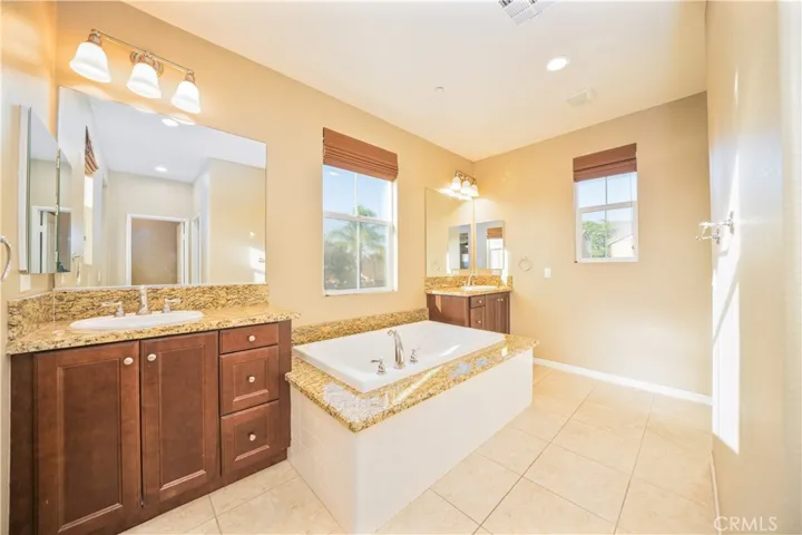 15048 Westin Lane, La Mirada, California 90638