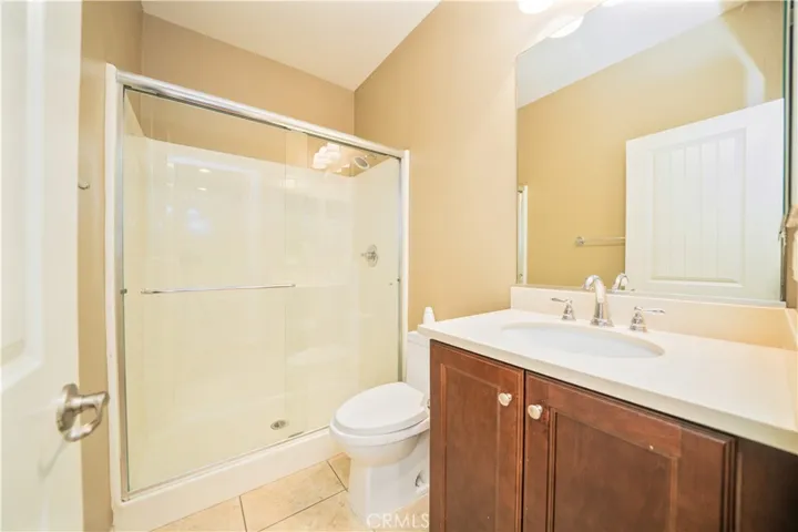 15048 Westin Lane, La Mirada, California 90638