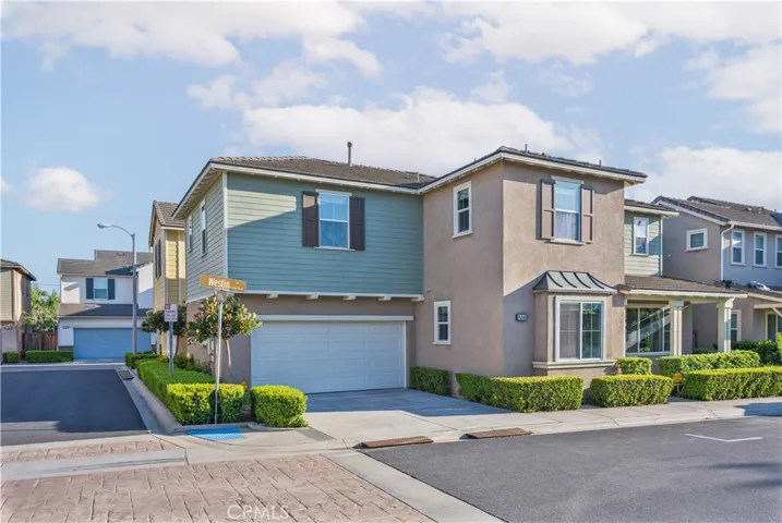 15048 Westin Lane, La Mirada, California 90638