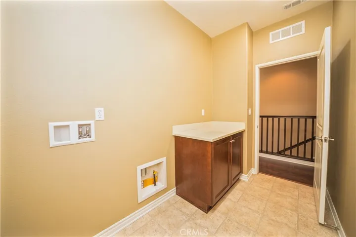15048 Westin Lane, La Mirada, California 90638