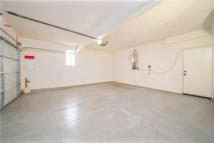 15048 Westin Lane, La Mirada, California 90638