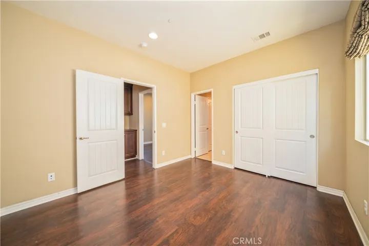 15048 Westin Lane, La Mirada, California 90638