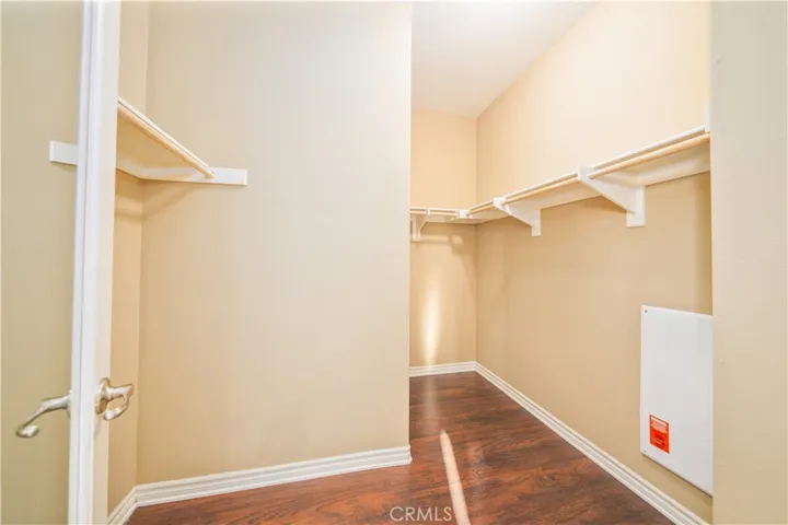 15048 Westin Lane, La Mirada, California 90638
