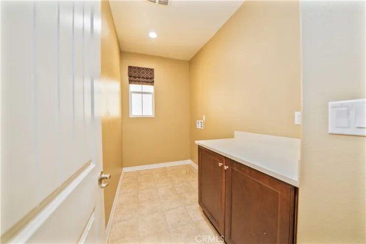 15048 Westin Lane, La Mirada, California 90638
