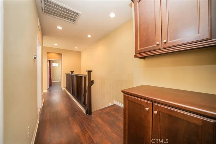 15048 Westin Lane, La Mirada, California 90638