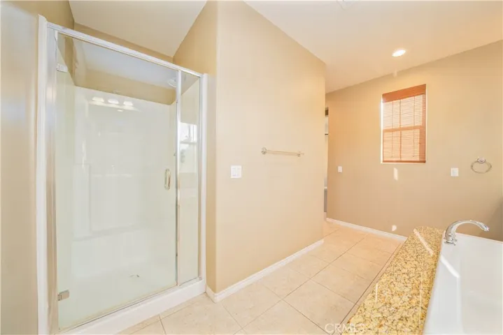 15048 Westin Lane, La Mirada, California 90638