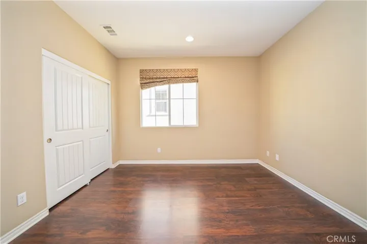 15048 Westin Lane, La Mirada, California 90638