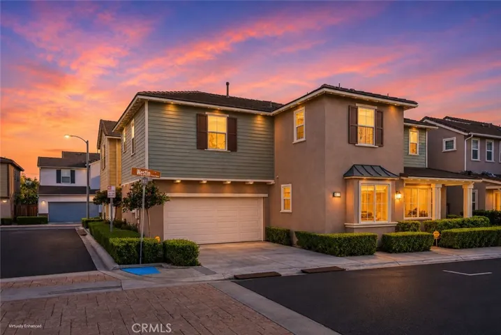 15048 Westin Lane, La Mirada, California 90638