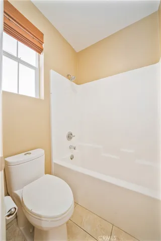 15048 Westin Lane, La Mirada, California 90638