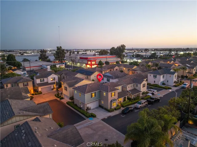 15048 Westin Lane, La Mirada, California 90638