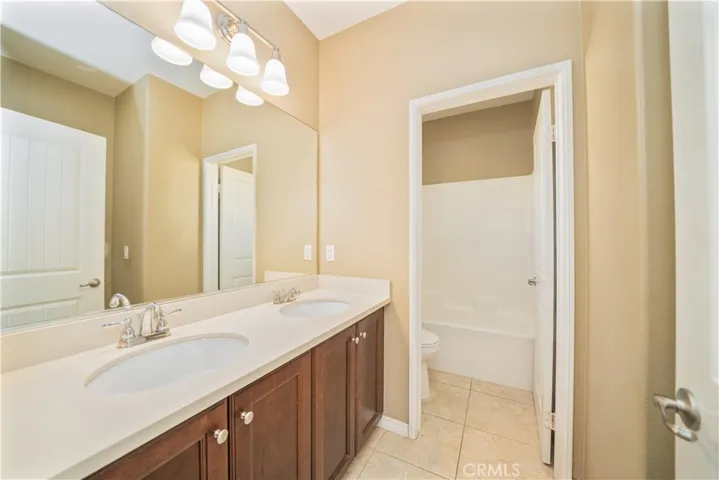 15048 Westin Lane, La Mirada, California 90638