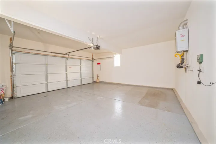 15048 Westin Lane, La Mirada, California 90638