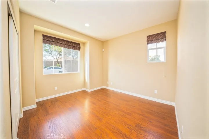15048 Westin Lane, La Mirada, California 90638