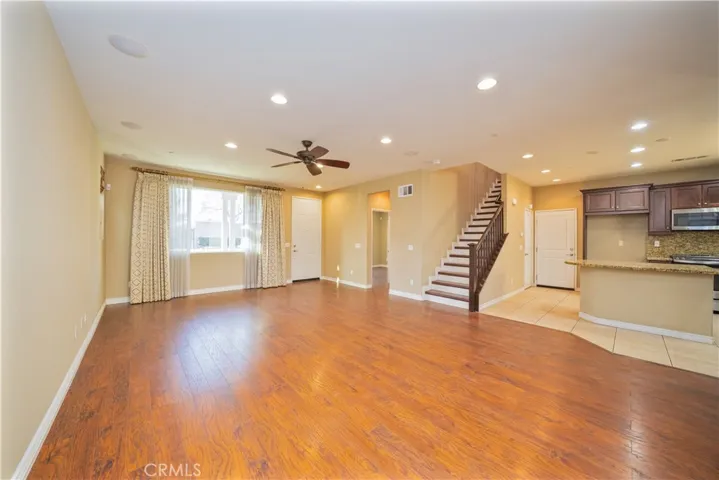 15048 Westin Lane, La Mirada, California 90638