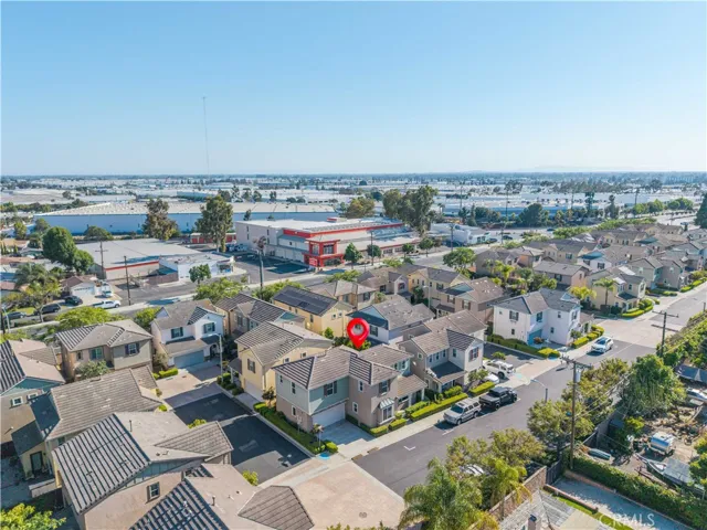 15048 Westin Lane, La Mirada, California 90638