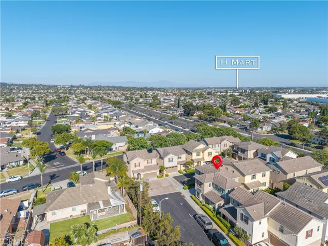 15048 Westin Lane, La Mirada, California 90638