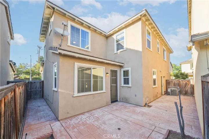 15048 Westin Lane, La Mirada, California 90638