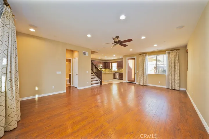 15048 Westin Lane, La Mirada, California 90638