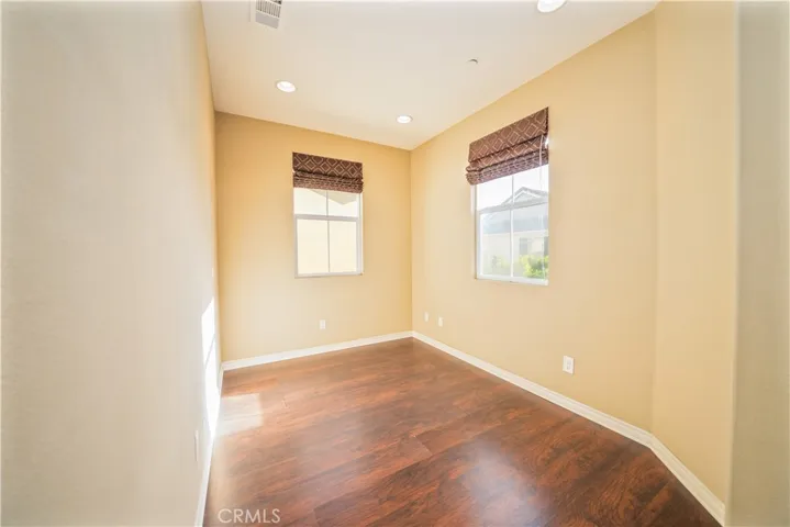 15048 Westin Lane, La Mirada, California 90638