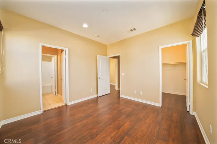 15048 Westin Lane, La Mirada, California 90638