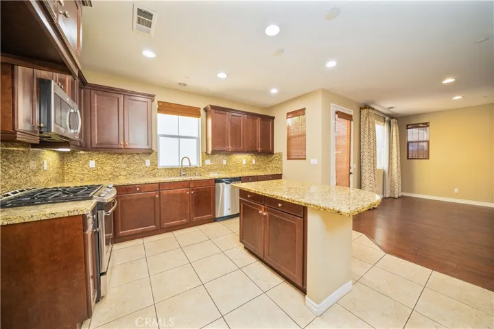 15048 Westin Lane, La Mirada, California 90638