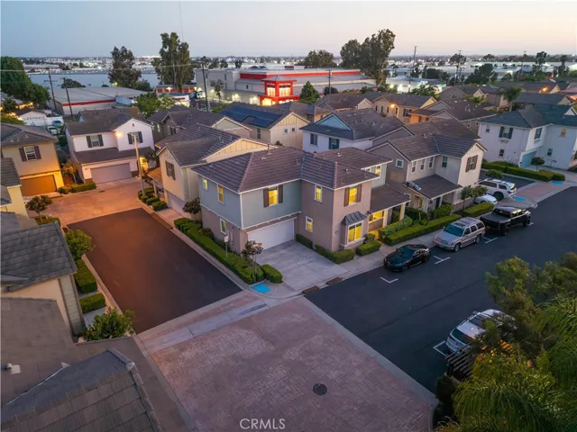 15048 Westin Lane, La Mirada, California 90638
