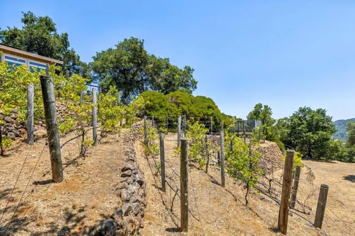 11270 Page Mill Road, Los Altos Hills, California 94022
