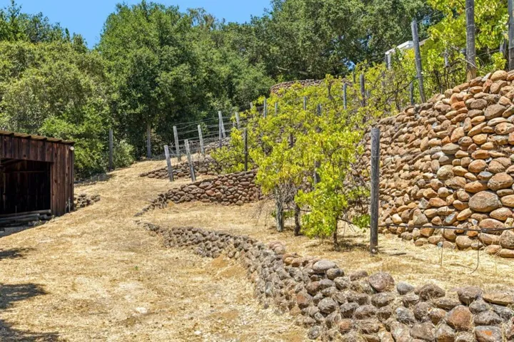 11270 Page Mill Road, Los Altos Hills, California 94022
