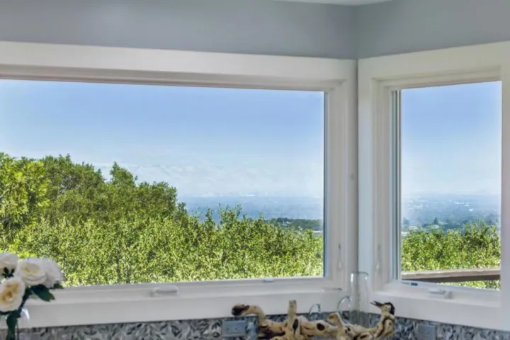 11270 Page Mill Road, Los Altos Hills, California 94022