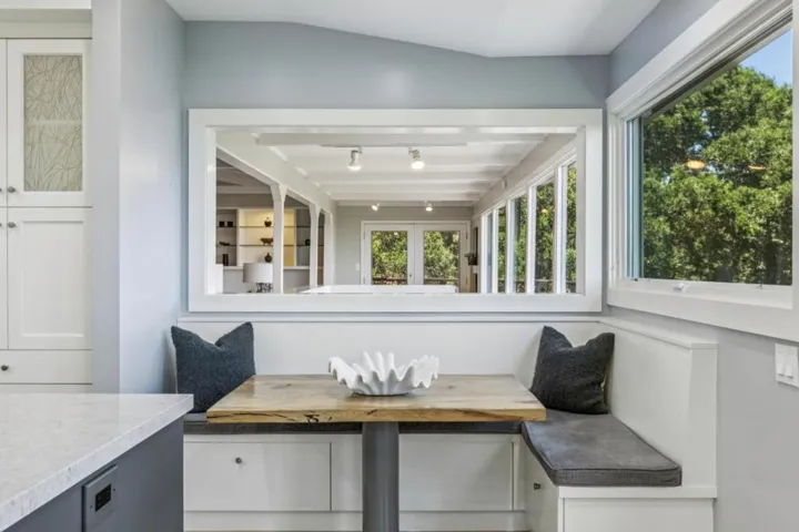 11270 Page Mill Road, Los Altos Hills, California 94022