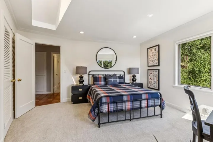 11270 Page Mill Road, Los Altos Hills, California 94022