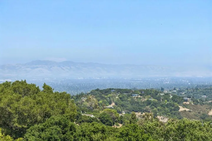 11270 Page Mill Road, Los Altos Hills, California 94022