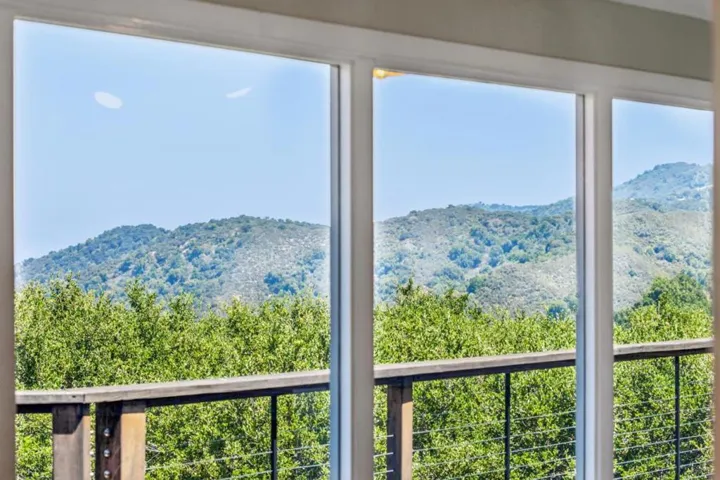 11270 Page Mill Road, Los Altos Hills, California 94022