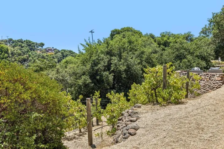 11270 Page Mill Road, Los Altos Hills, California 94022