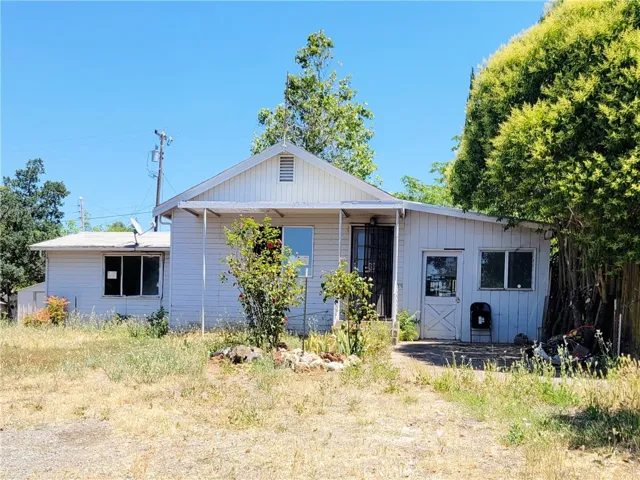 15100 Lakeview, Clearlake, California 95422