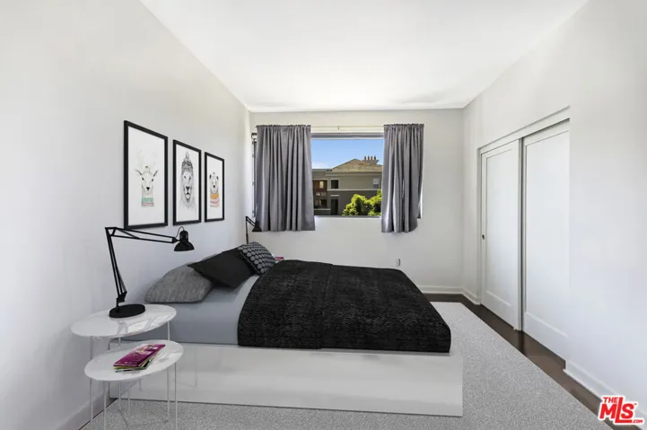 13045 Pacific Promenade 305, Playa Vista, California 90094