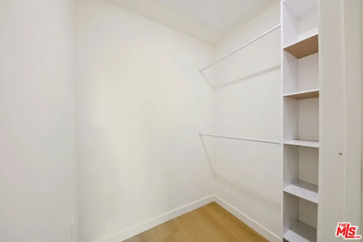 954 N San Vicente Boulevard 9, West Hollywood, California 90069