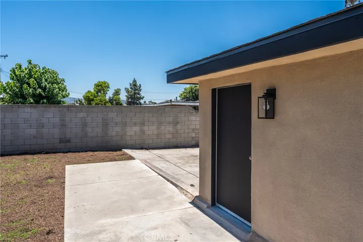 554 Balham Ave Avenue, La Puente, California 91744