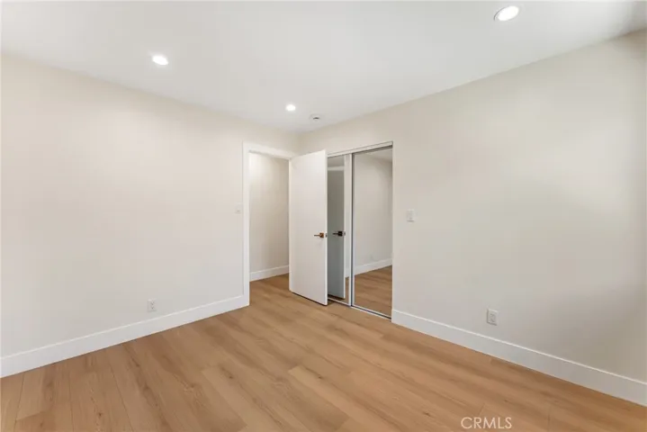 554 Balham Ave Avenue, La Puente, California 91744